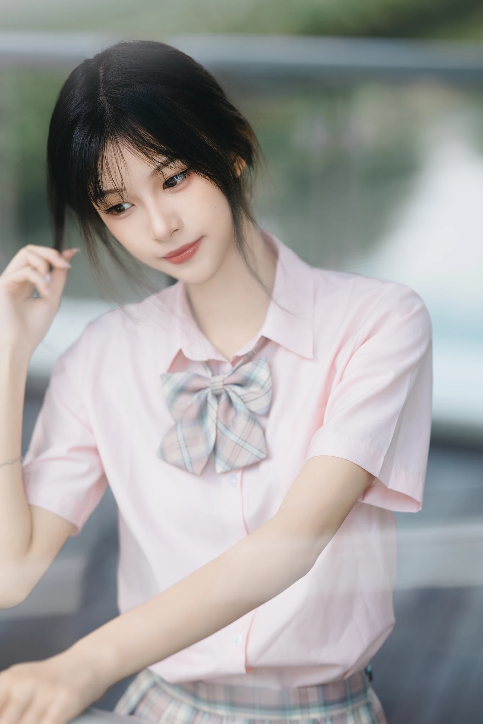 [YITUYU]艺图语-2024.10.24-JK日记-小了个飞象-[23P-350MB]-6.webp